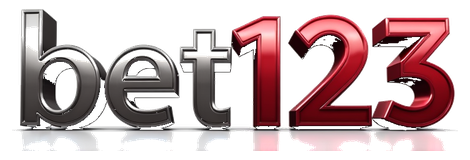 bet123 logo