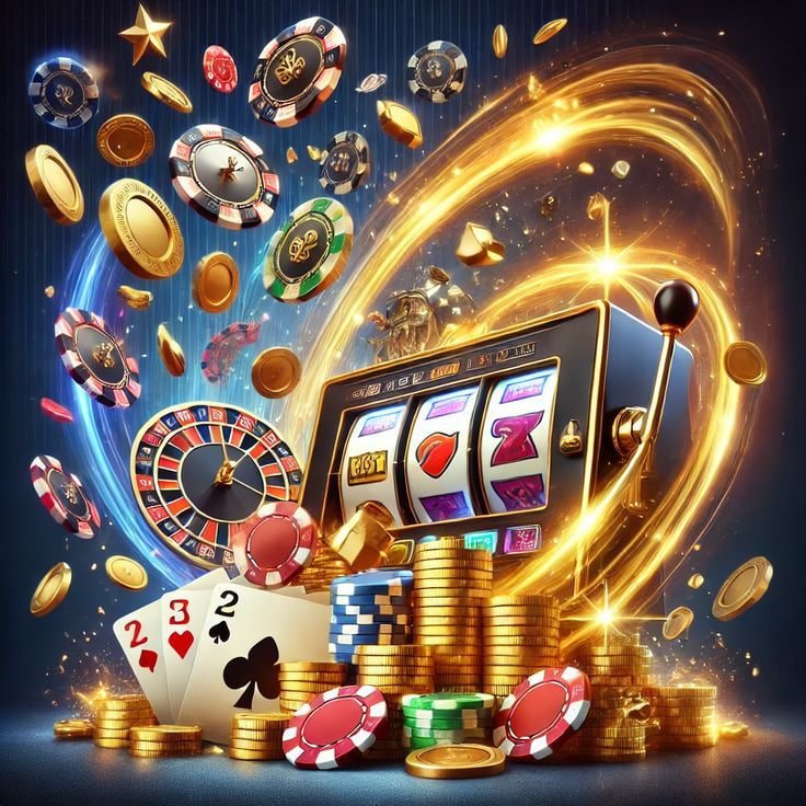 bet123 mobile gaming