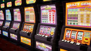 bet123 Mesa Ruleta en Vivo