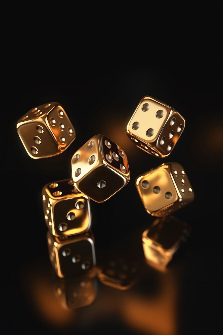bet123 ¿Qué temas tratamos en nuestras preguntas frecuentes?