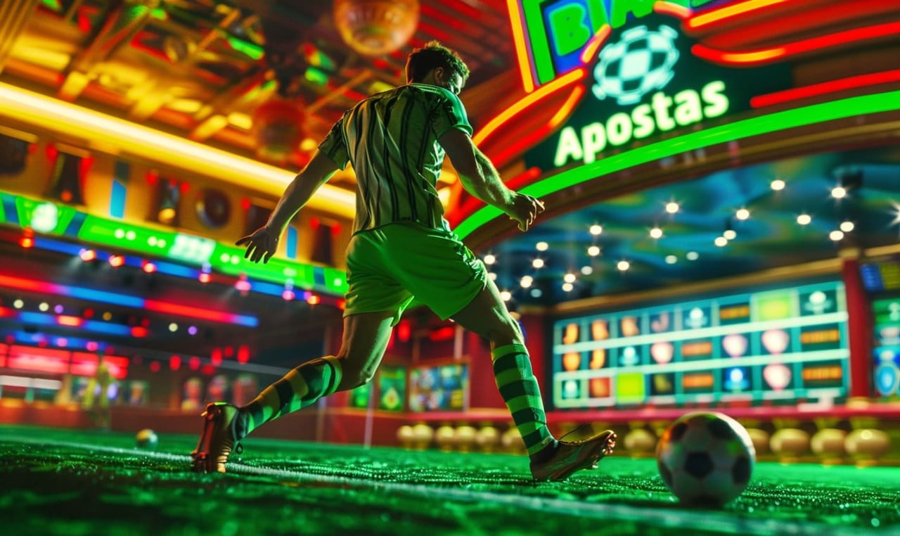 bet123 mobile gaming