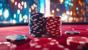 bet123 background