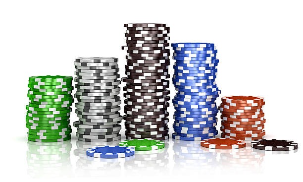 bet123 lobby snapshot